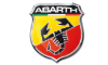 logo Abarth