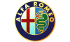 logo Alfa Romeo
