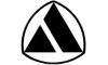 logo Autobianchi