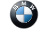 logo Bmw