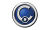 logo Casalini