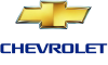logo Chevrolet