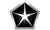 logo Chrysler