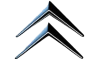 logo Citroen