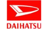 logo Daihatsu