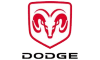 logo Dodge