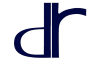 logo Dr