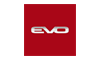 logo Evo