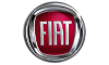 logo Fiat