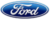 logo Ford