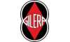 logo Gilera