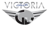 logo Giotti Victoria