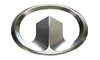 logo Great Wall