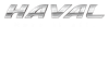 logo Haval