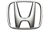 logo Honda