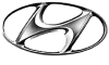 logo Hyundai