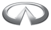 logo Infiniti