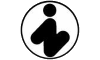 logo Innocenti