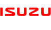 logo Isuzu