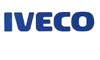 logo Iveco