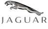 logo Jaguar
