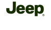 logo Jeep
