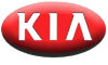 logo Kia