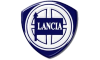 logo Lancia