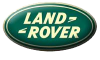 logo Land Rover