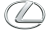 logo Lexus