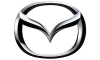 logo Mazda