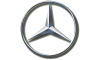 logo Mercedes-benz