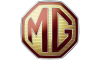logo Mg