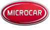 logo Microcar