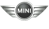 logo Mini