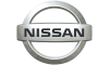 logo Nissan