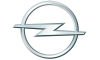 logo Opel
