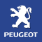 logo Peugeot