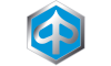 logo Piaggio
