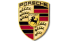 logo Porsche