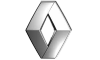 logo Renault