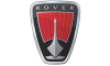 logo Rover