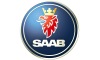 logo Saab