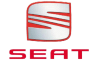 logo Seat