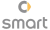 logo Smart