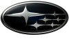 logo Subaru