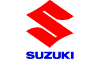 logo Suzuki