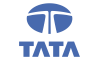 logo Tata