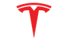 logo Tesla