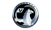 logo Vauxhall